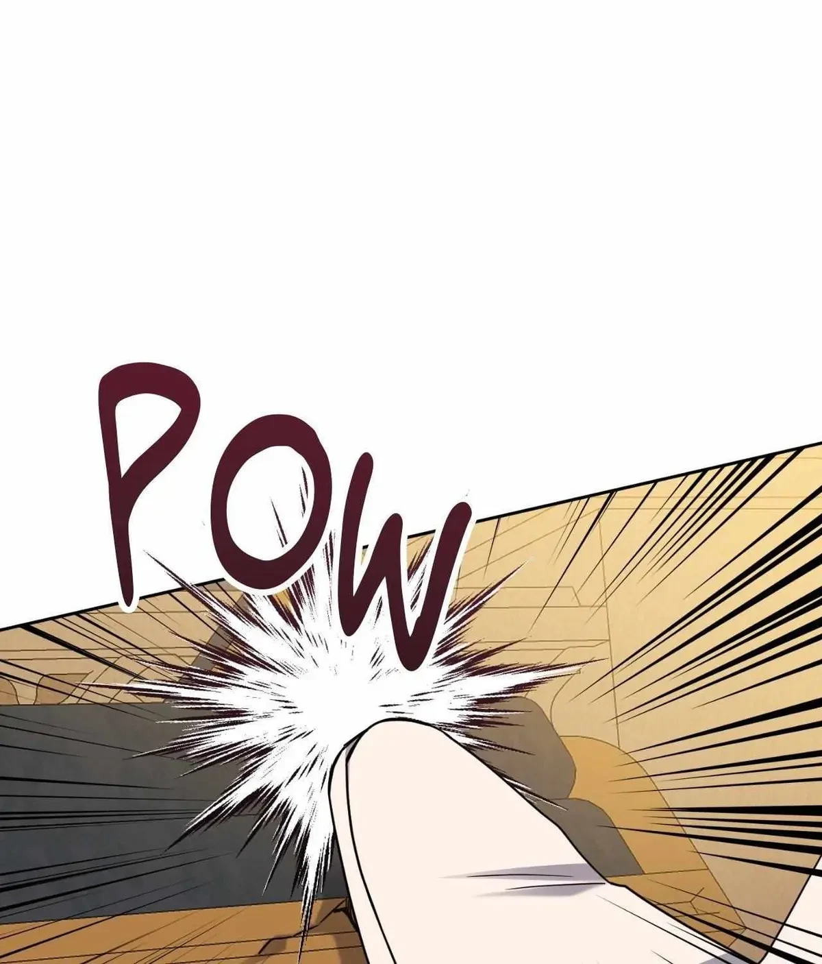 Chapter 53, page 39