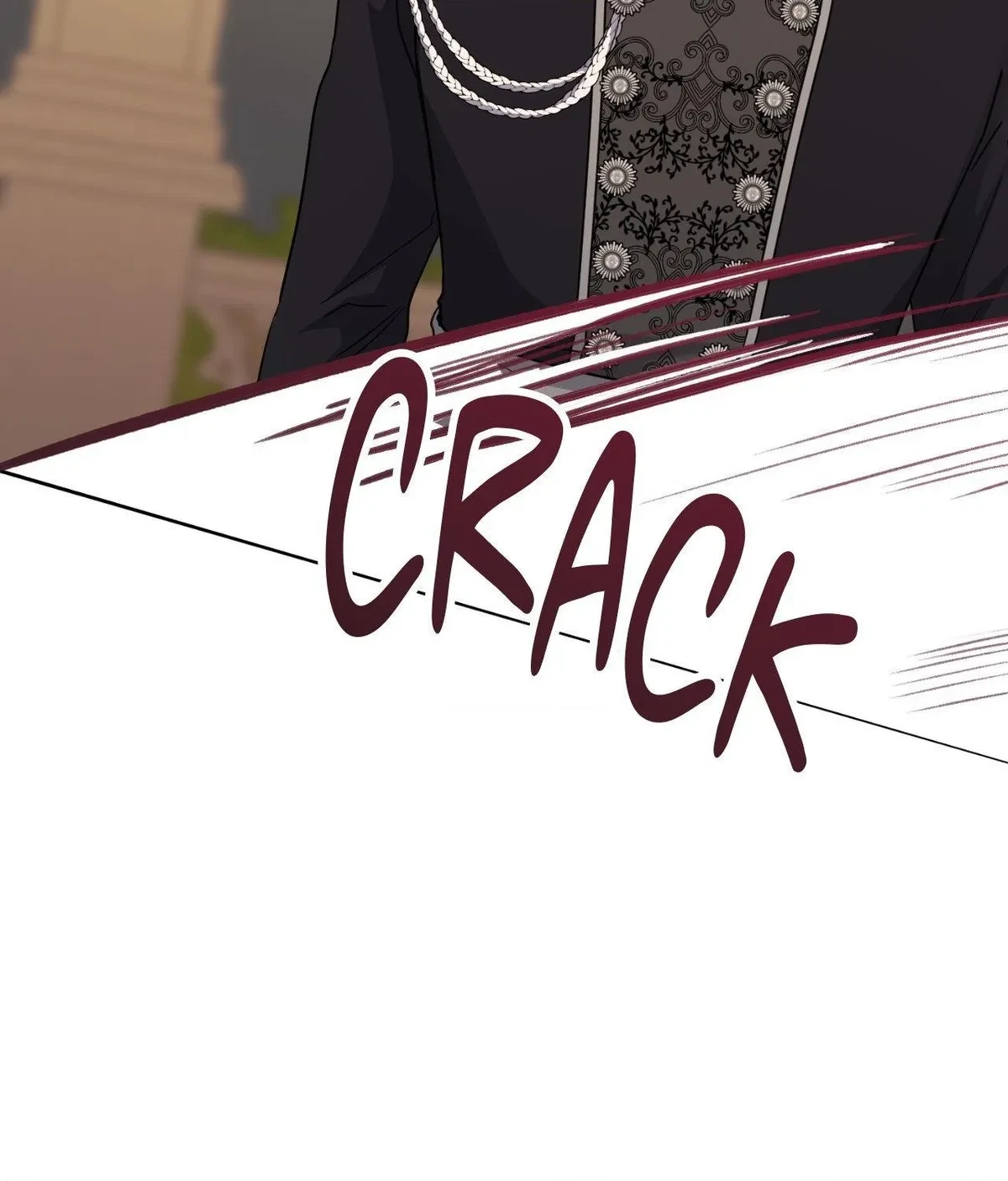 Chapter 53, page 41