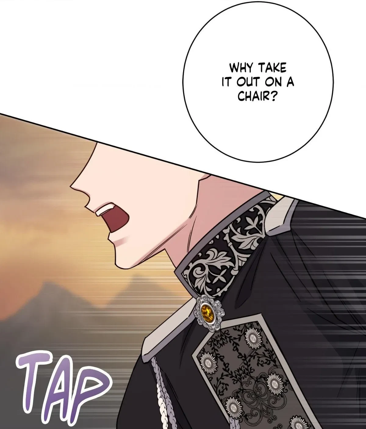 Chapter 53, page 42
