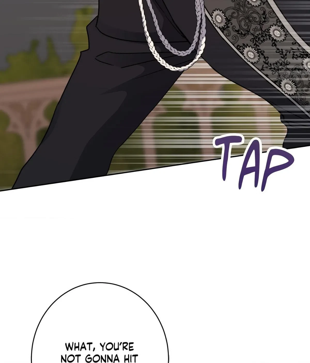 Chapter 53, page 43