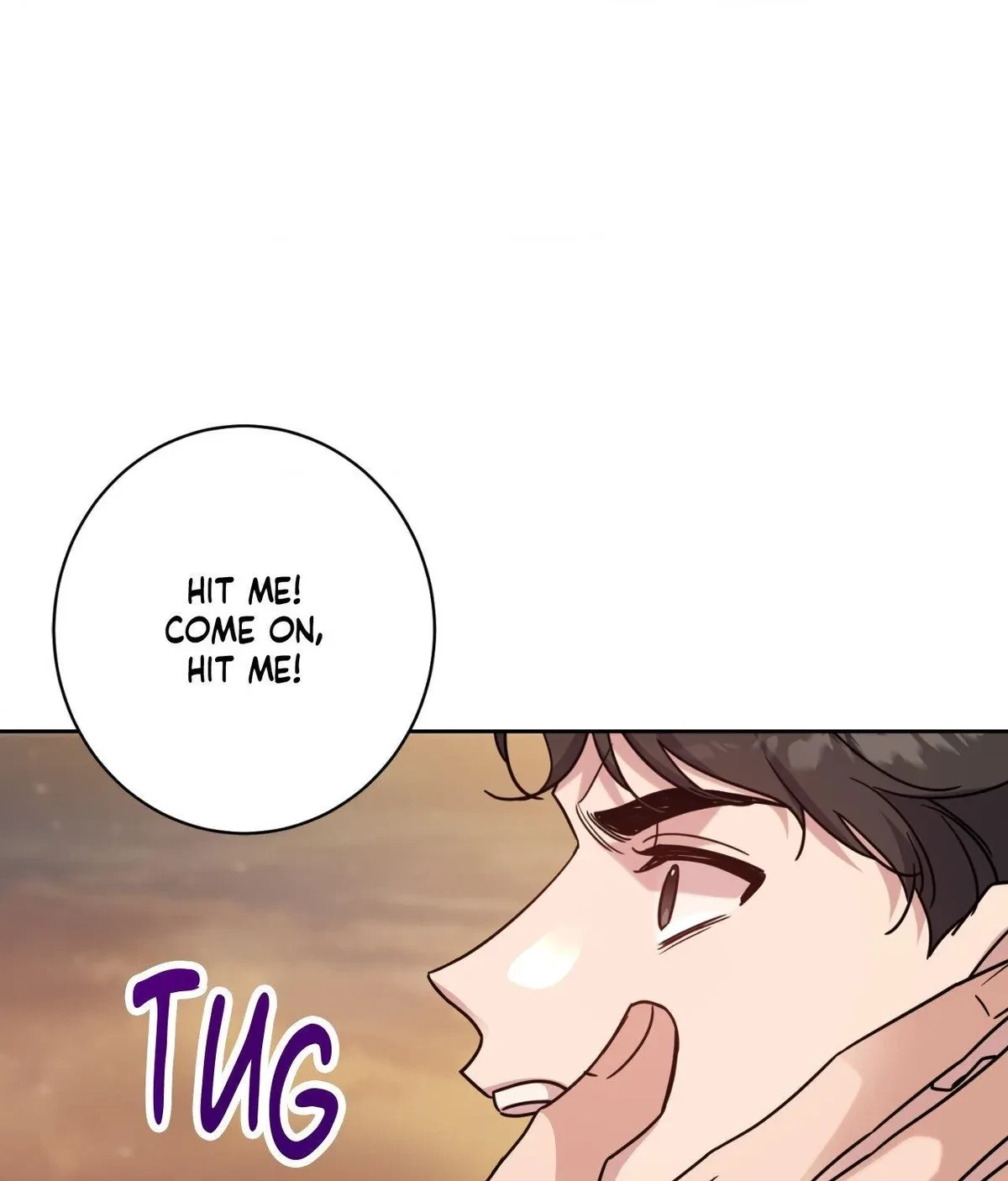 Chapter 53, page 45