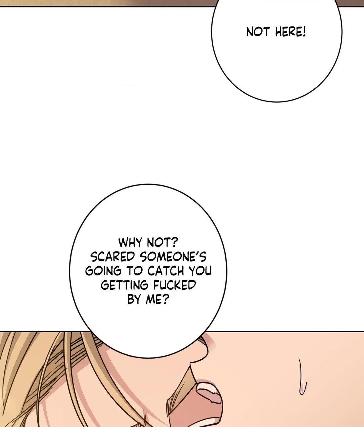 Chapter 53, page 5