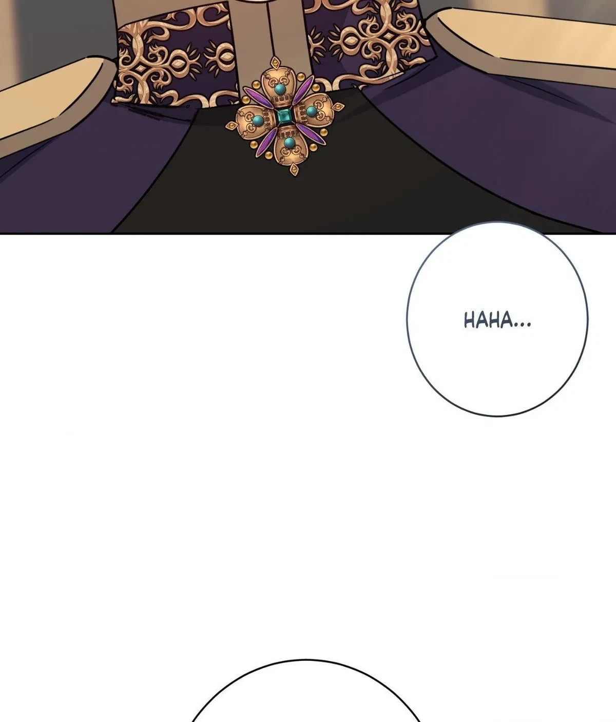 Chapter 53, page 53