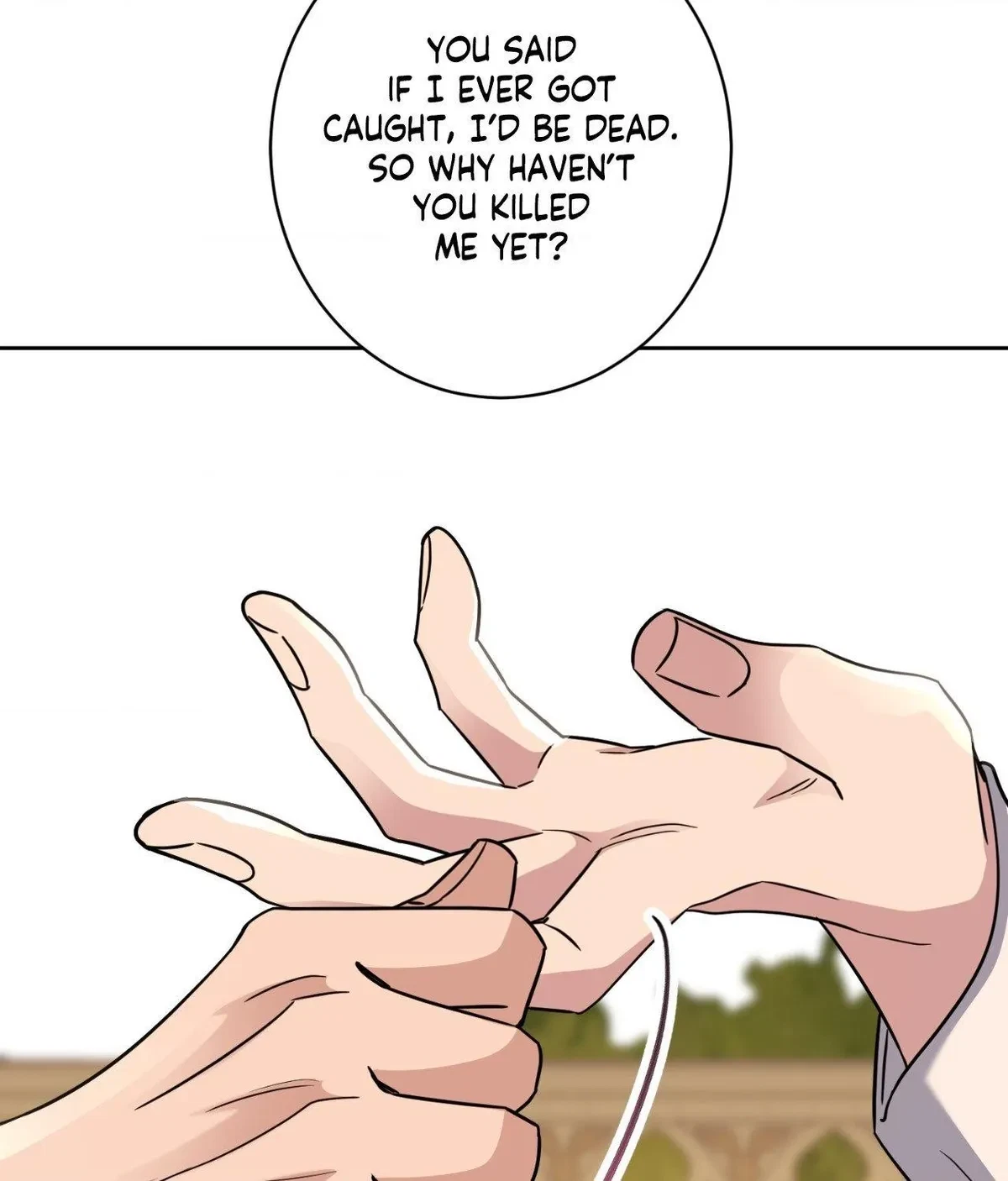 Chapter 53, page 54