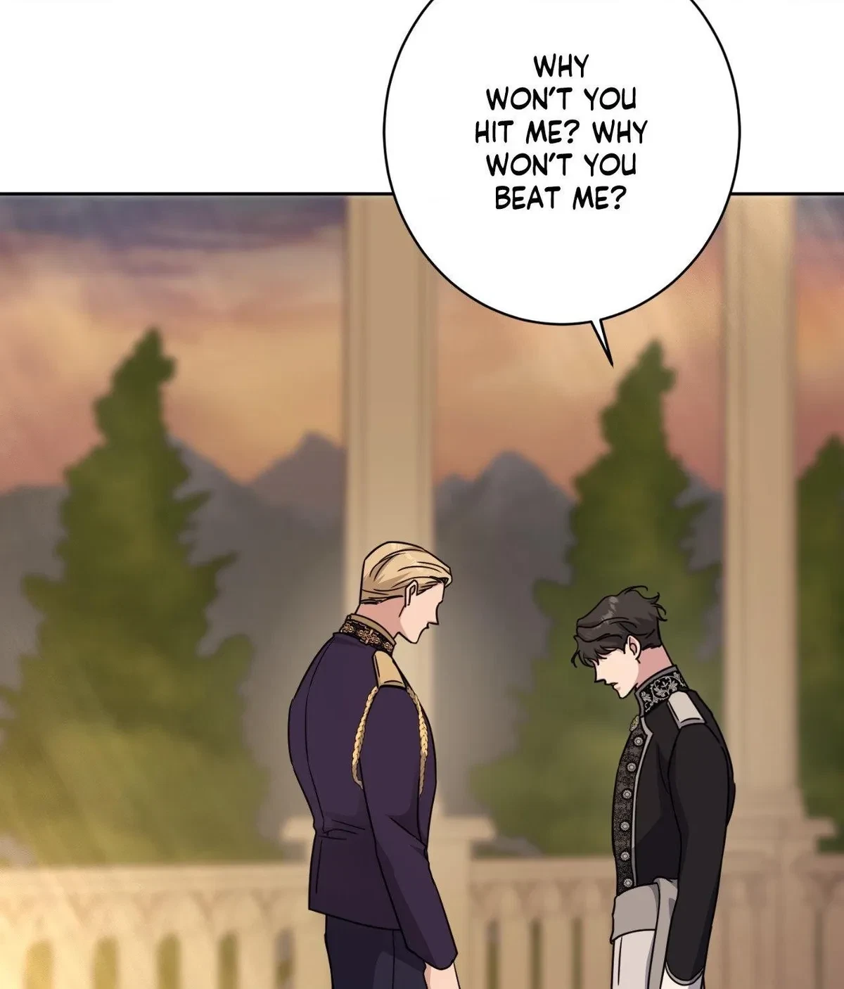 Chapter 53, page 56