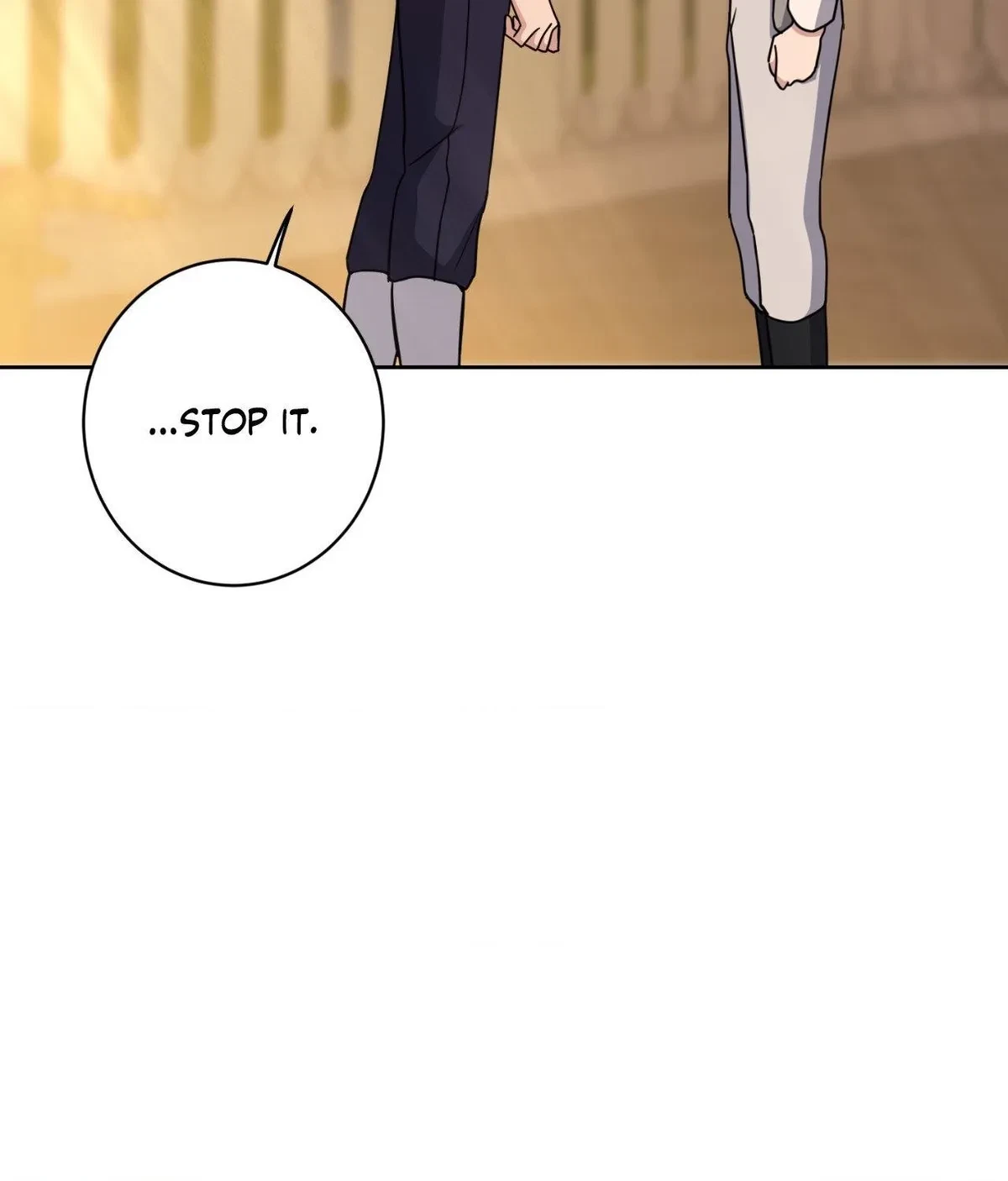 Chapter 53, page 57