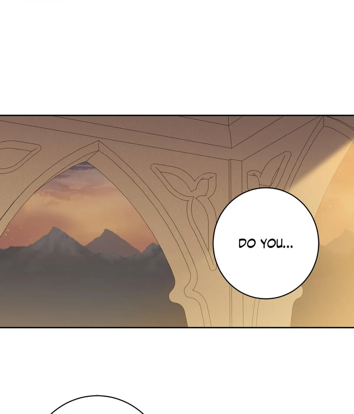 Chapter 53, page 58