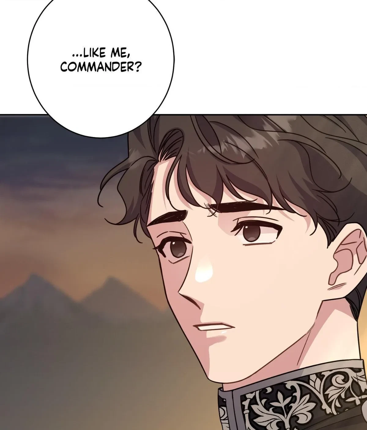 Chapter 53, page 59