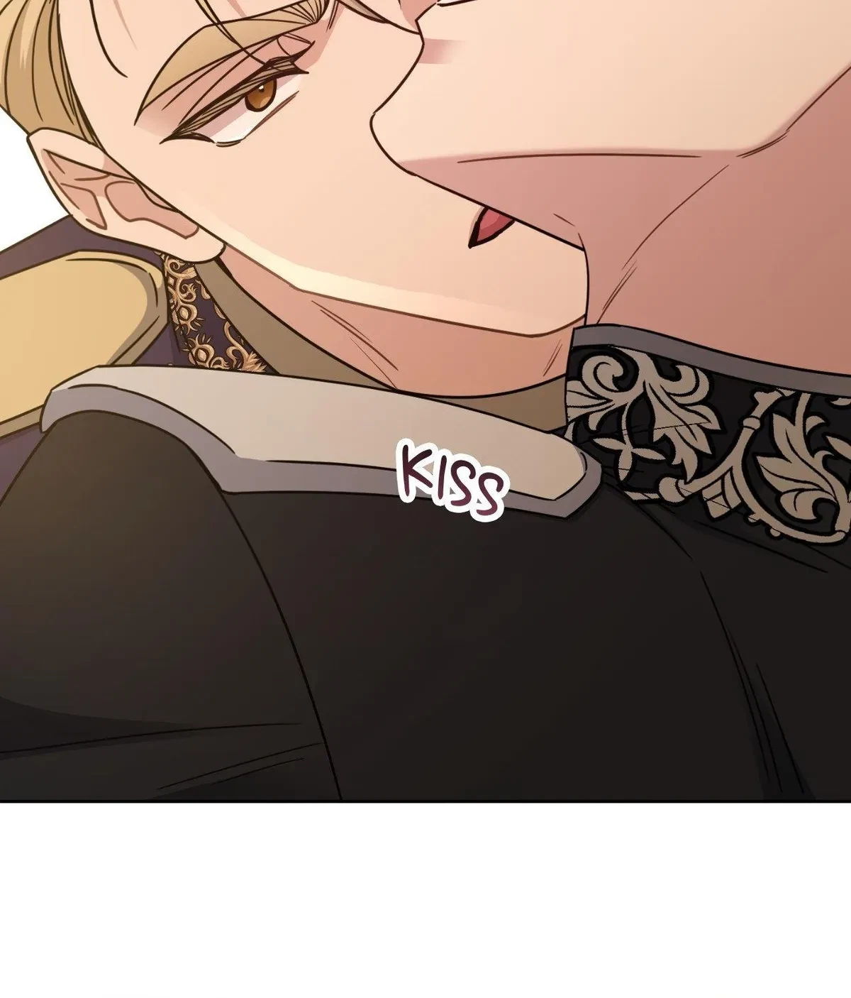 Chapter 53, page 6
