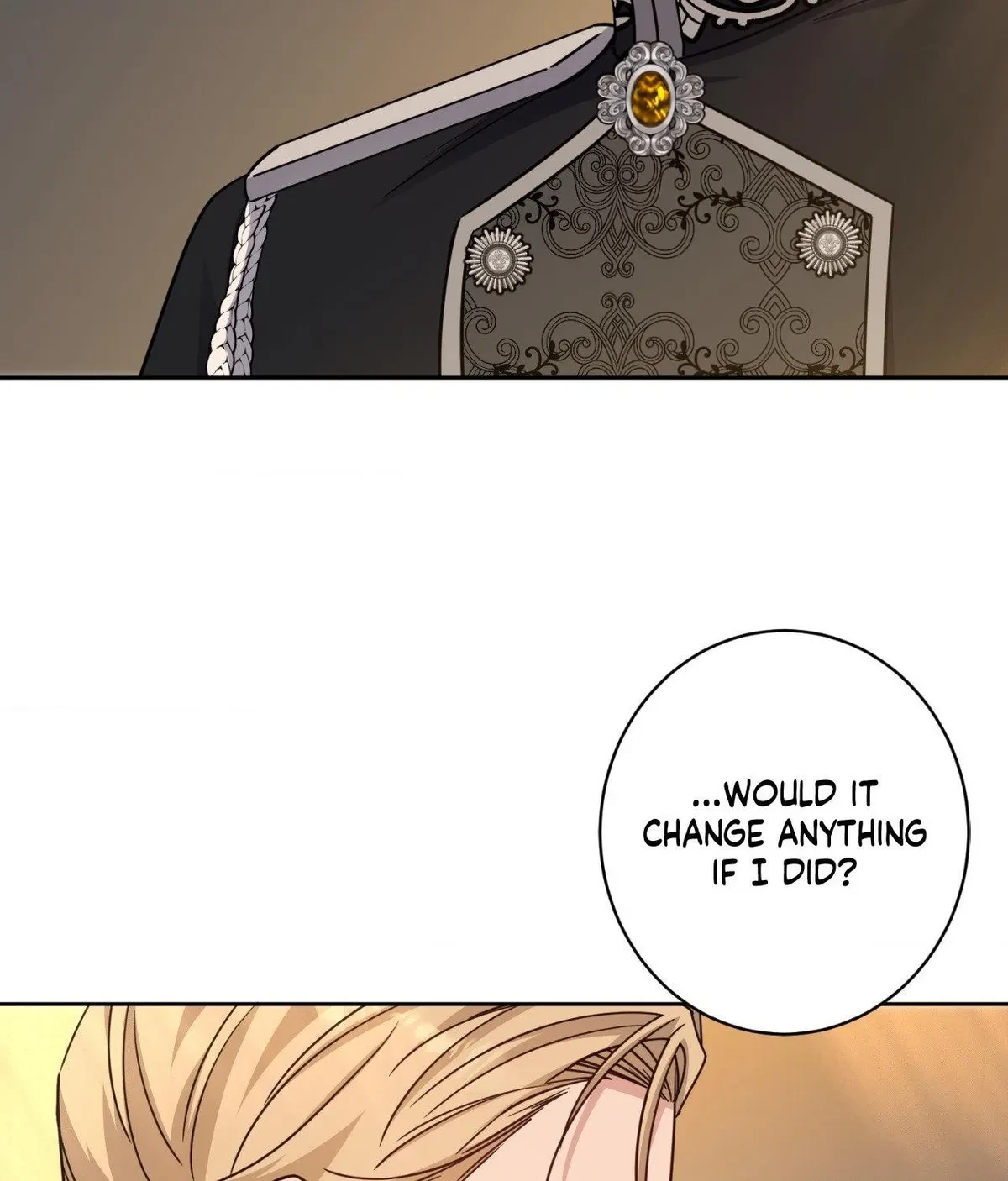 Chapter 53, page 60