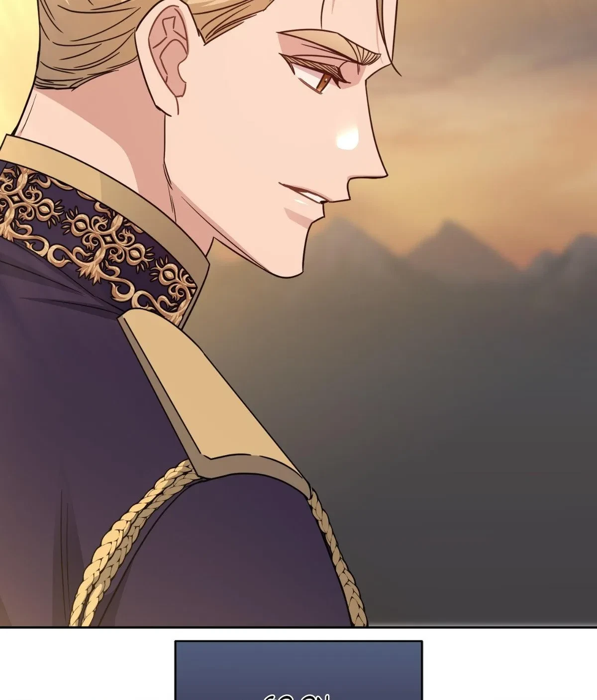 Chapter 53, page 61