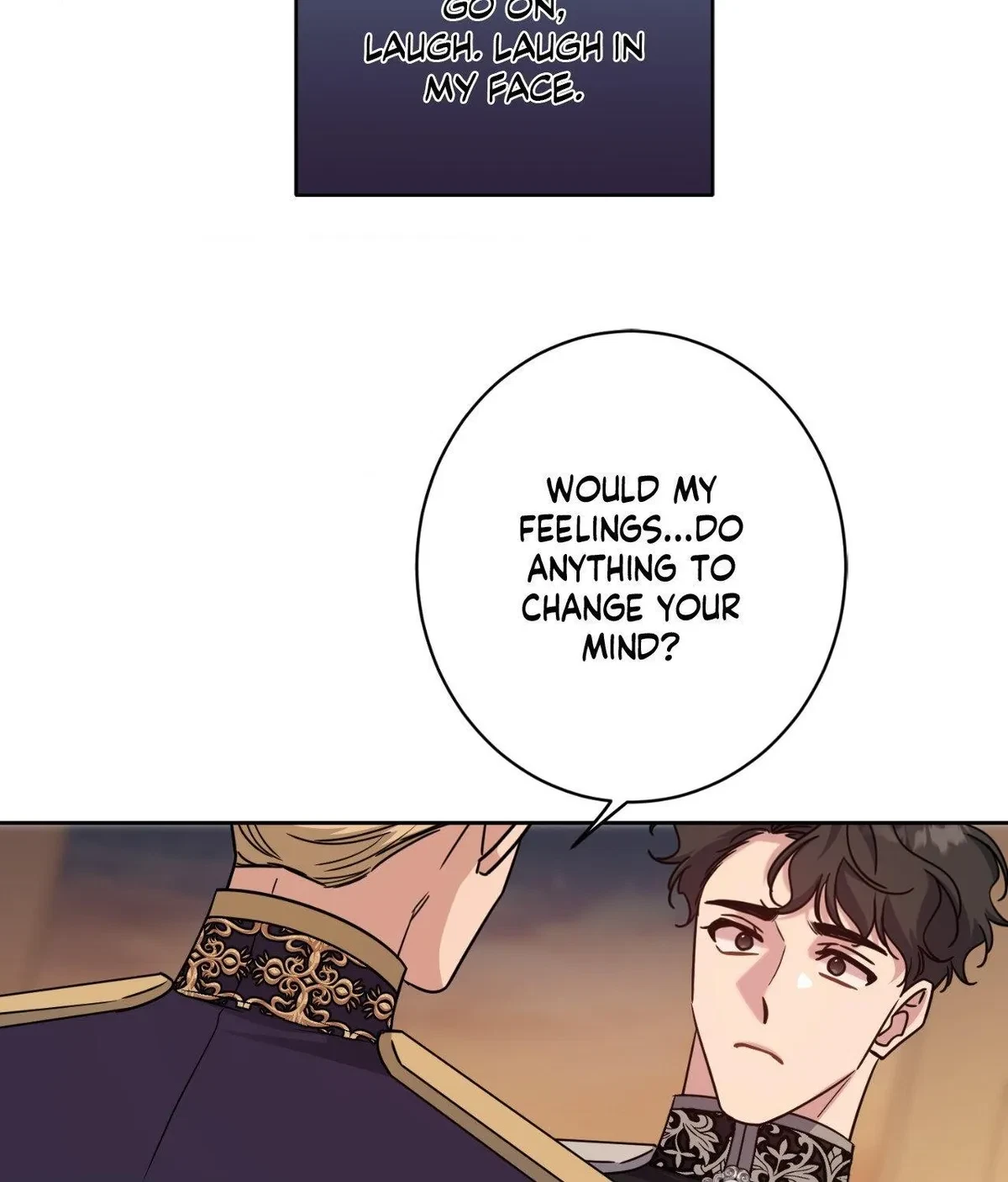 Chapter 53, page 62