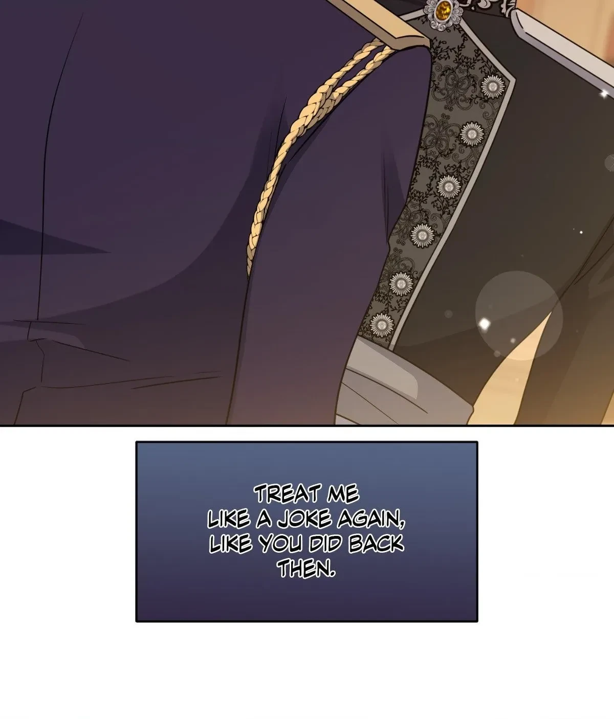 Chapter 53, page 63