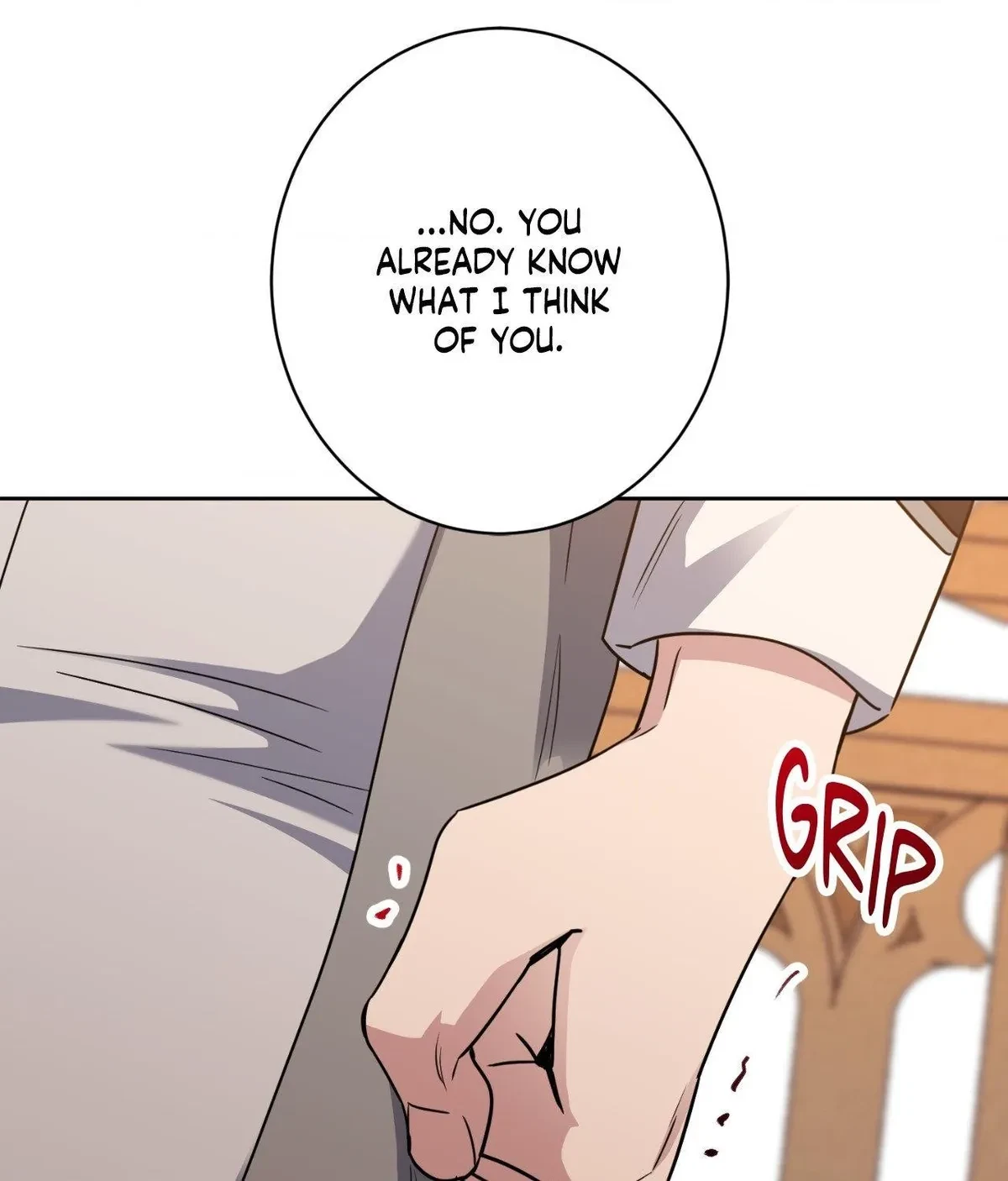 Chapter 53, page 65