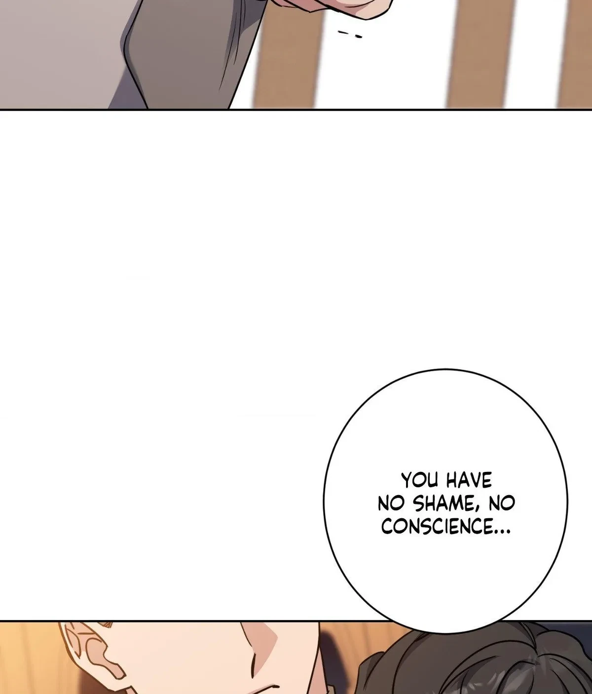 Chapter 53, page 66