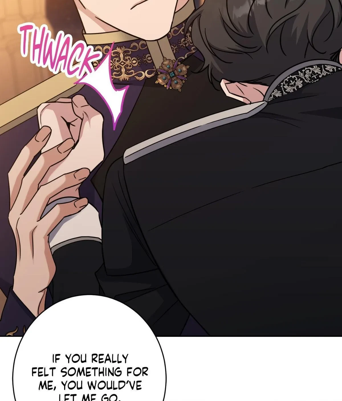 Chapter 53, page 67