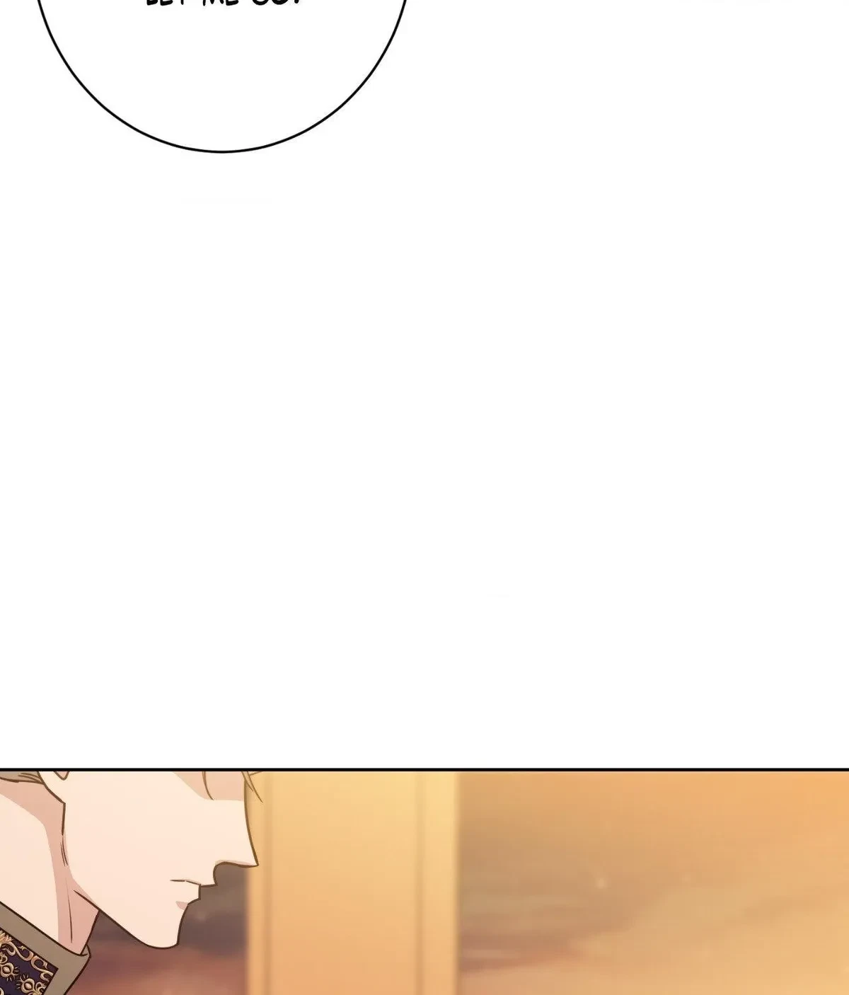 Chapter 53, page 68