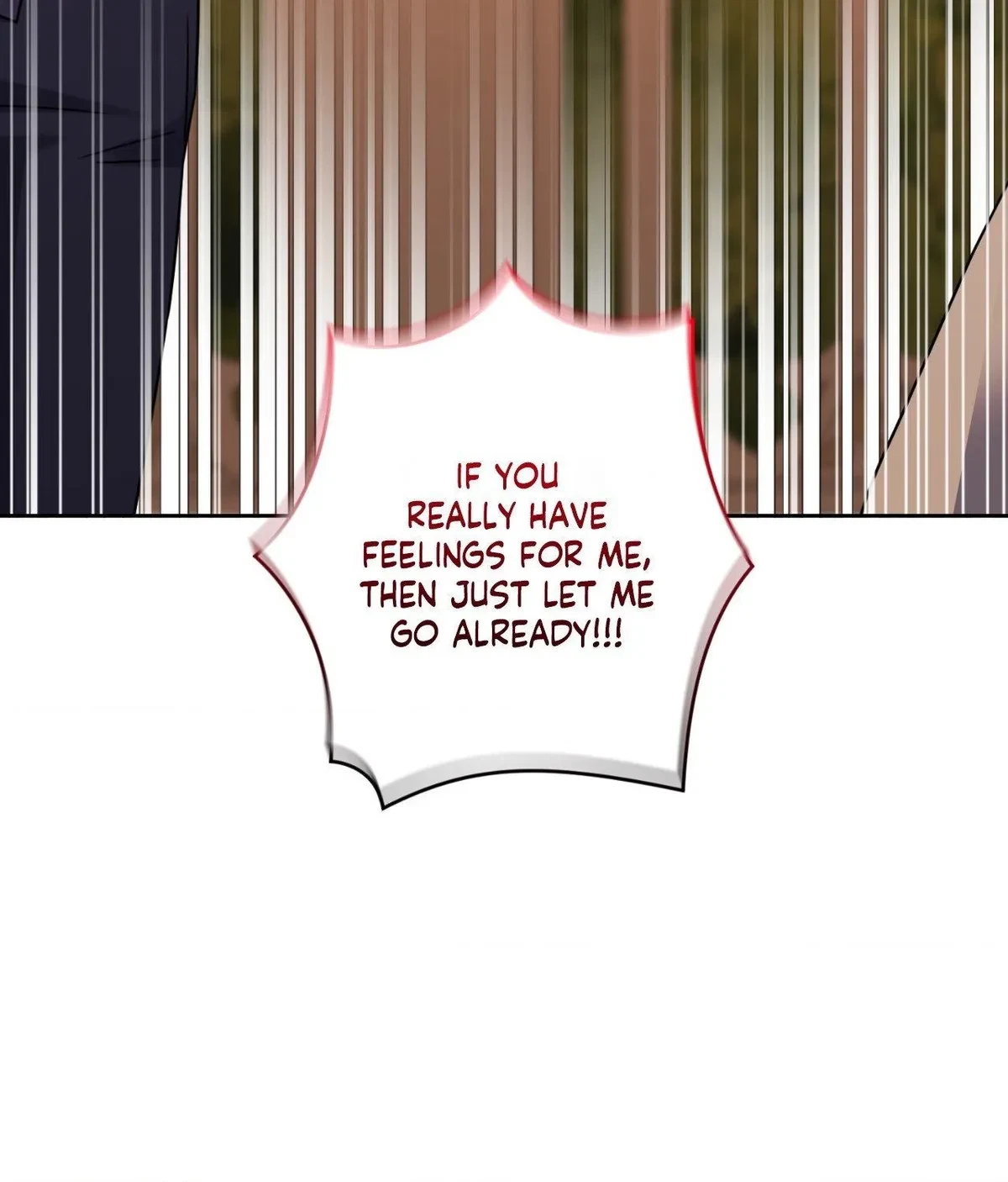 Chapter 53, page 70