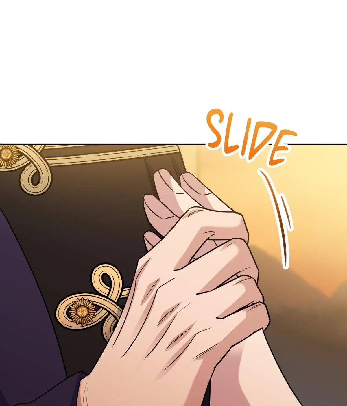 Chapter 53, page 71