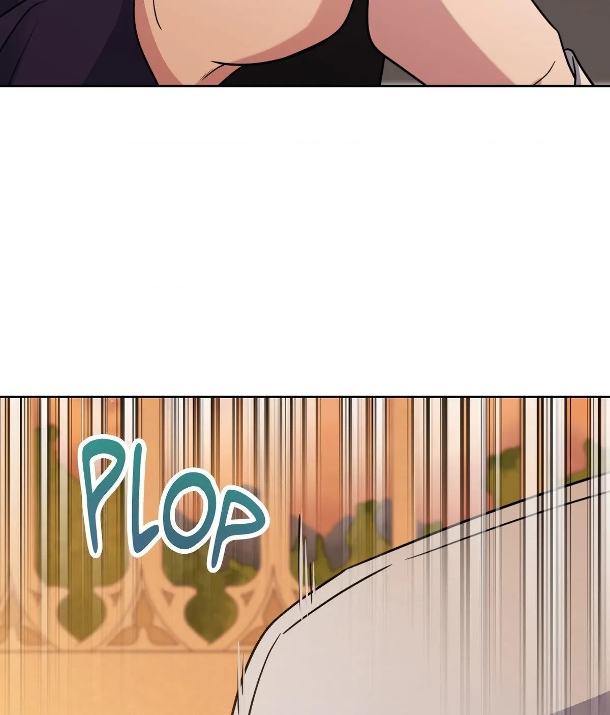 Chapter 53, page 72