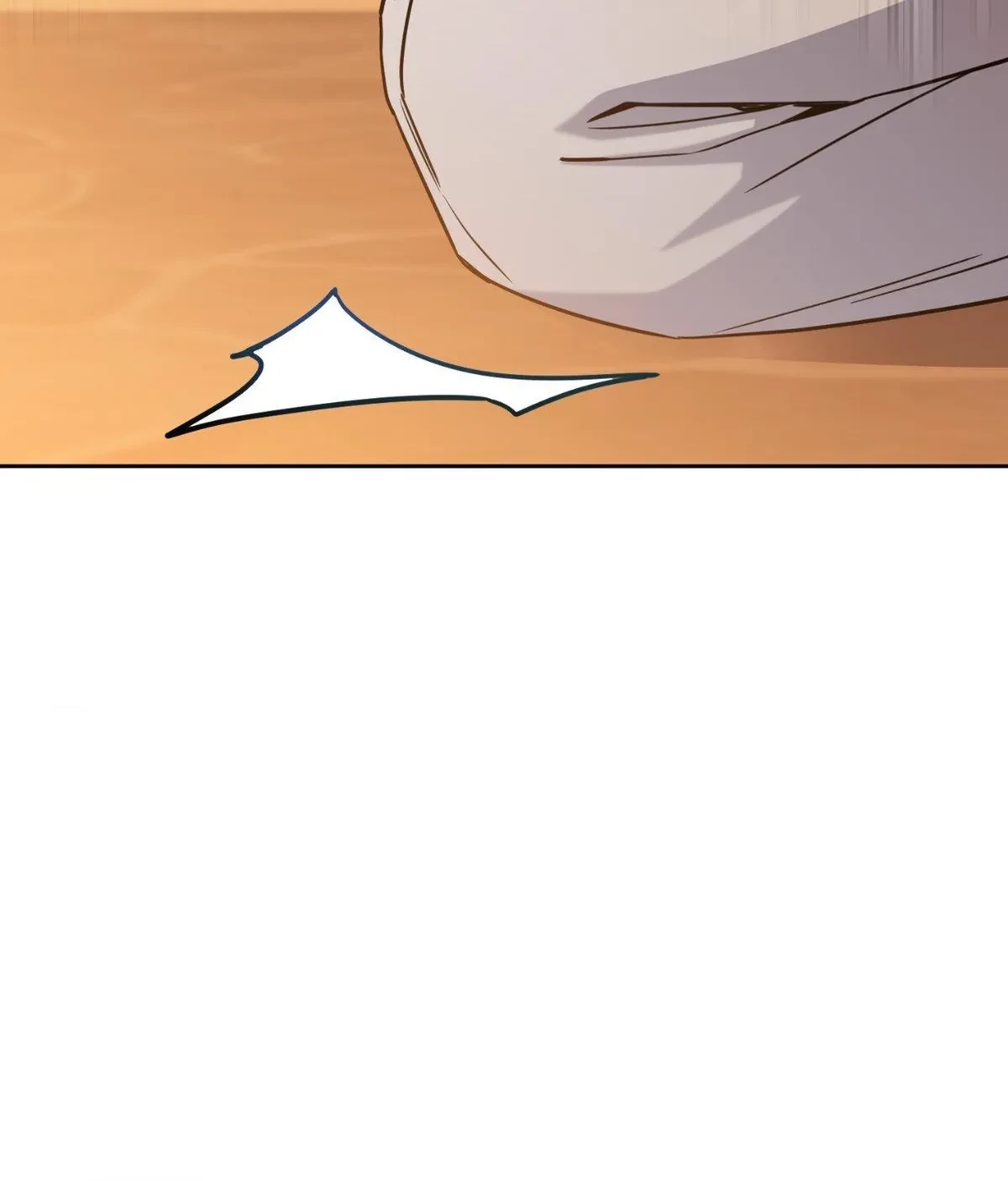 Chapter 53, page 73