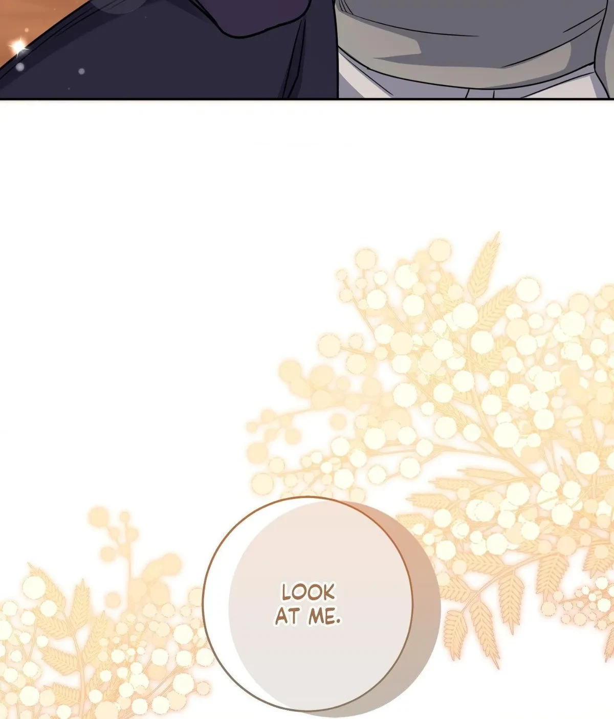 Chapter 53, page 76