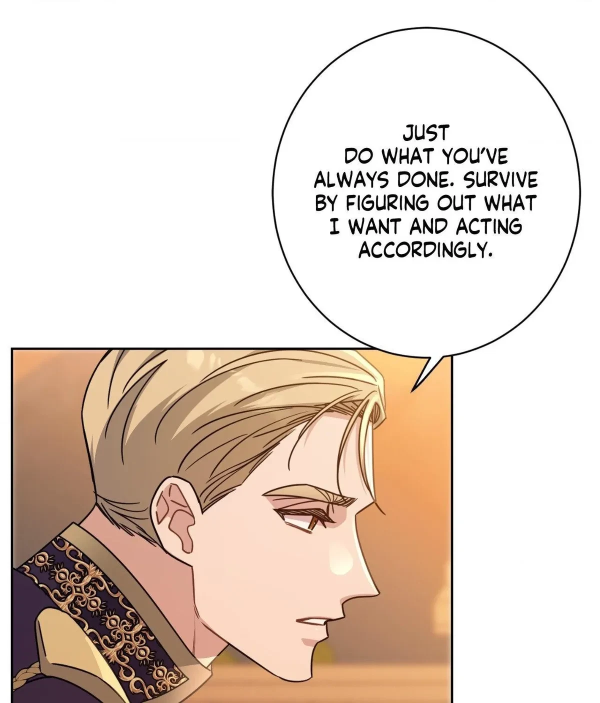 Chapter 53, page 79