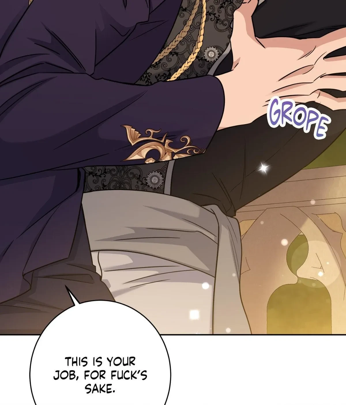 Chapter 53, page 8