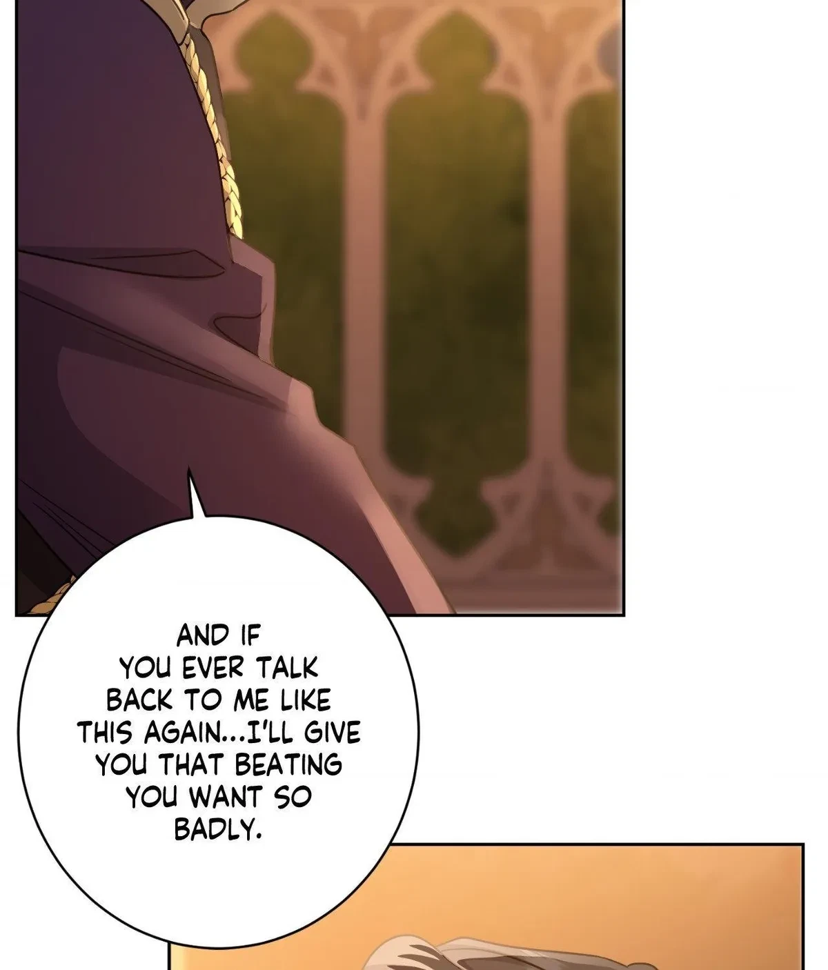 Chapter 53, page 80