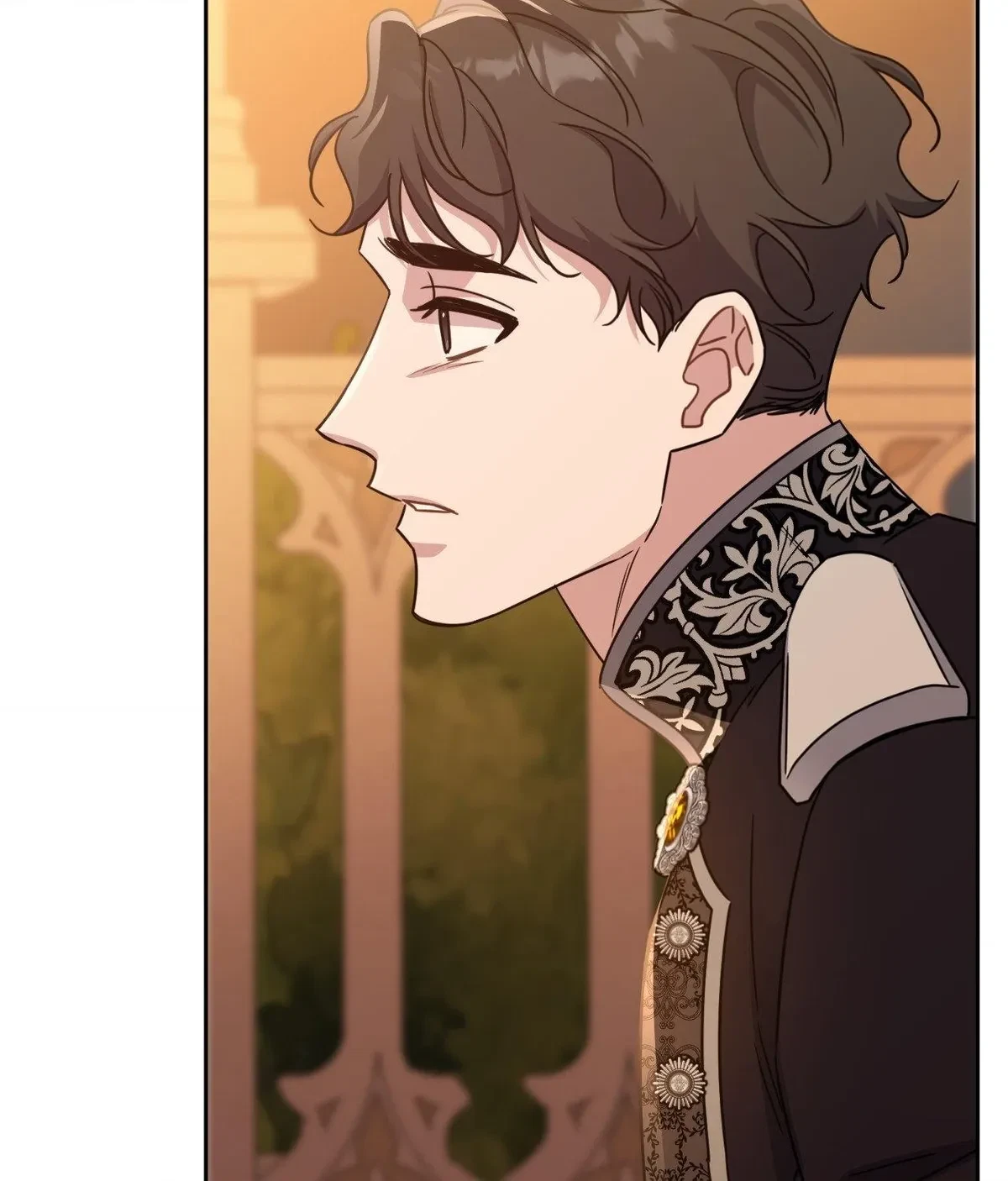 Chapter 53, page 81