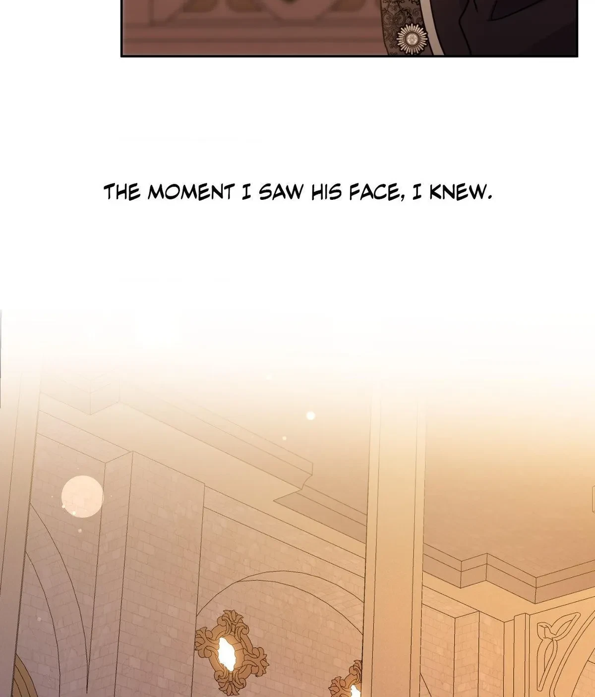 Chapter 53, page 82