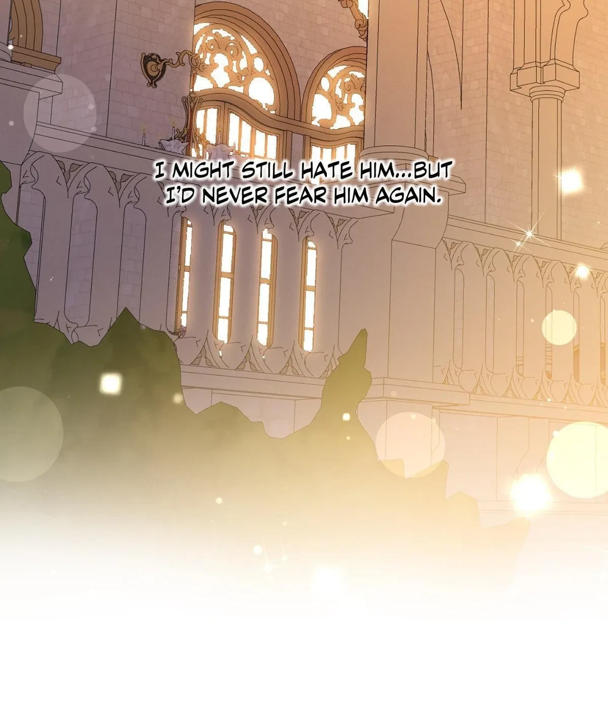 Chapter 53, page 83