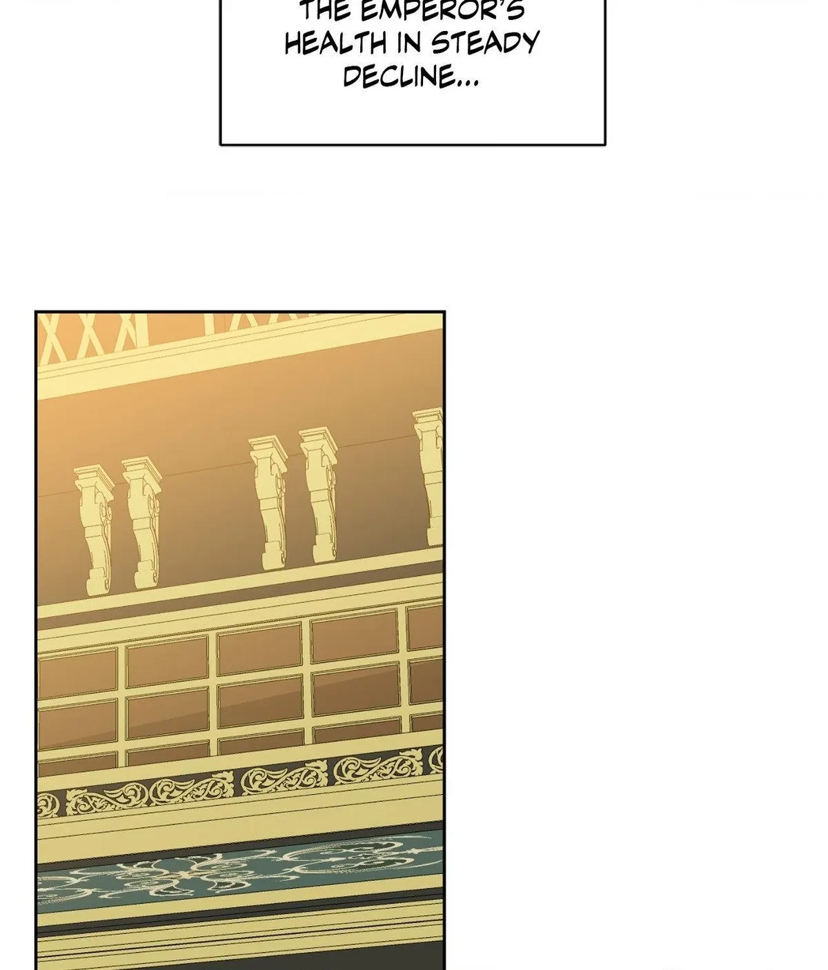 Chapter 53, page 85