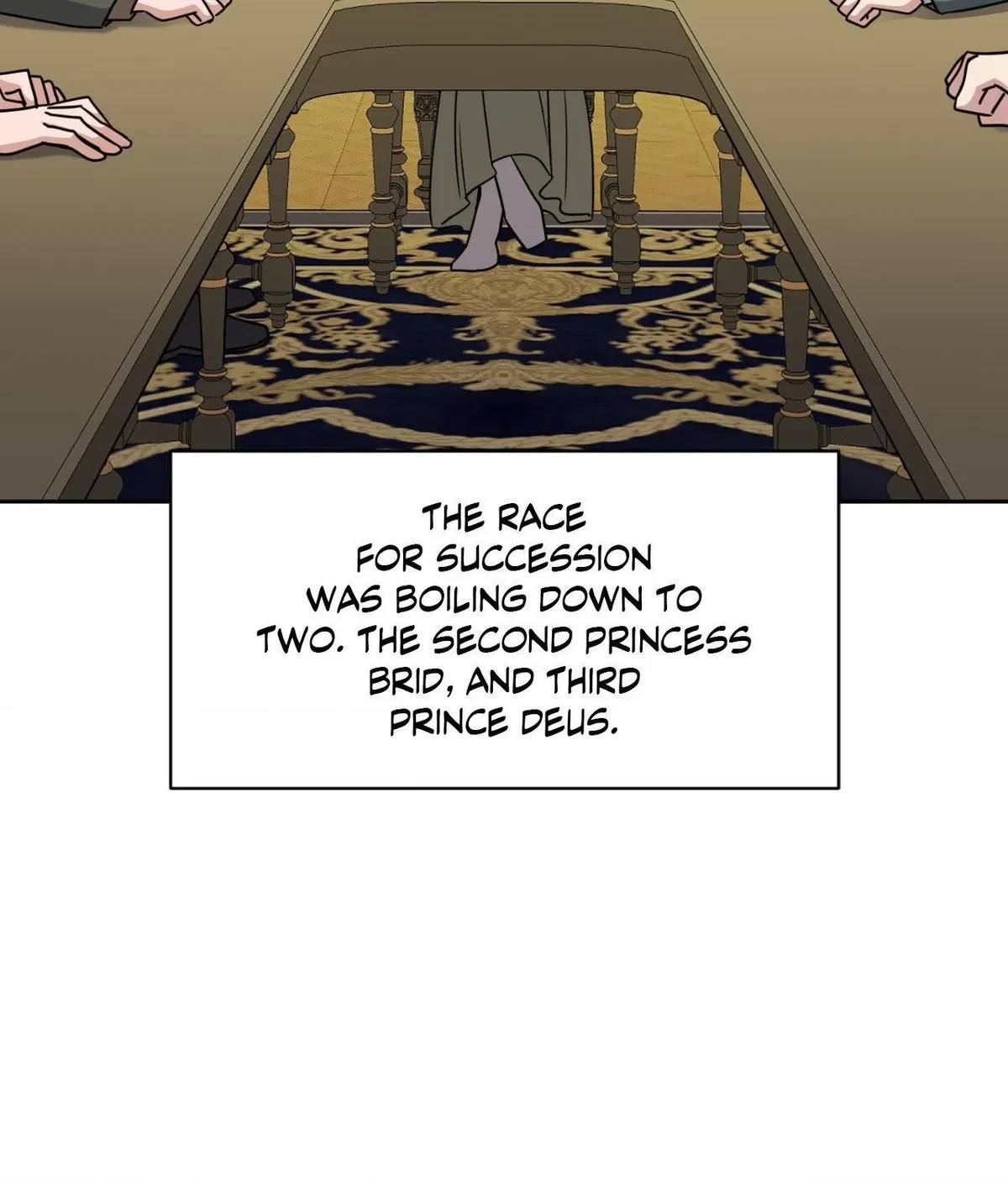 Chapter 53, page 87