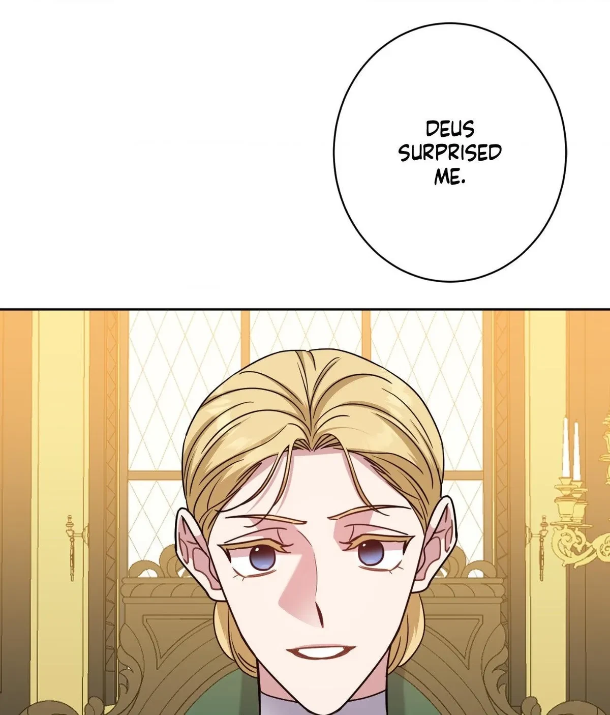 Chapter 53, page 88