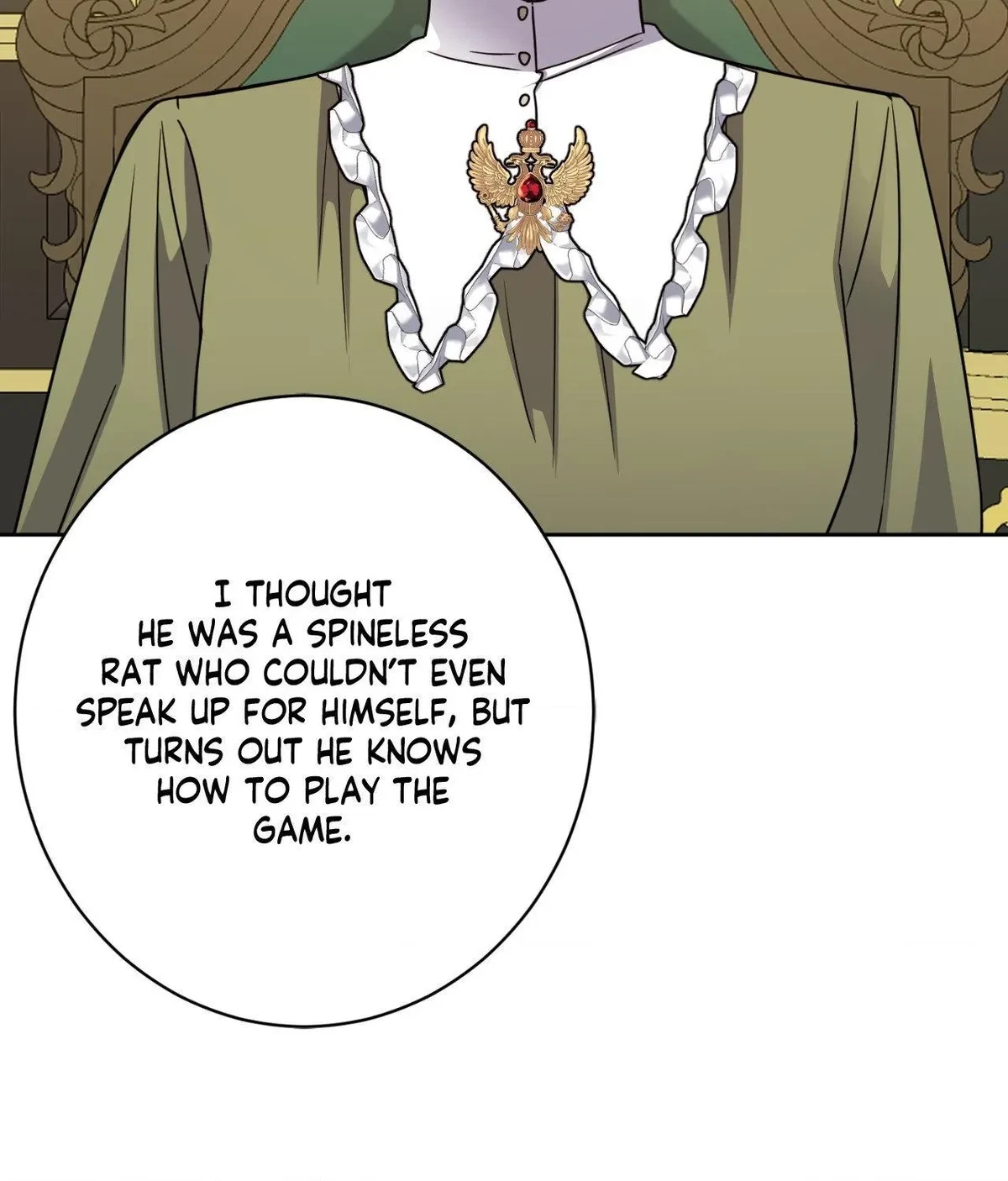 Chapter 53, page 89