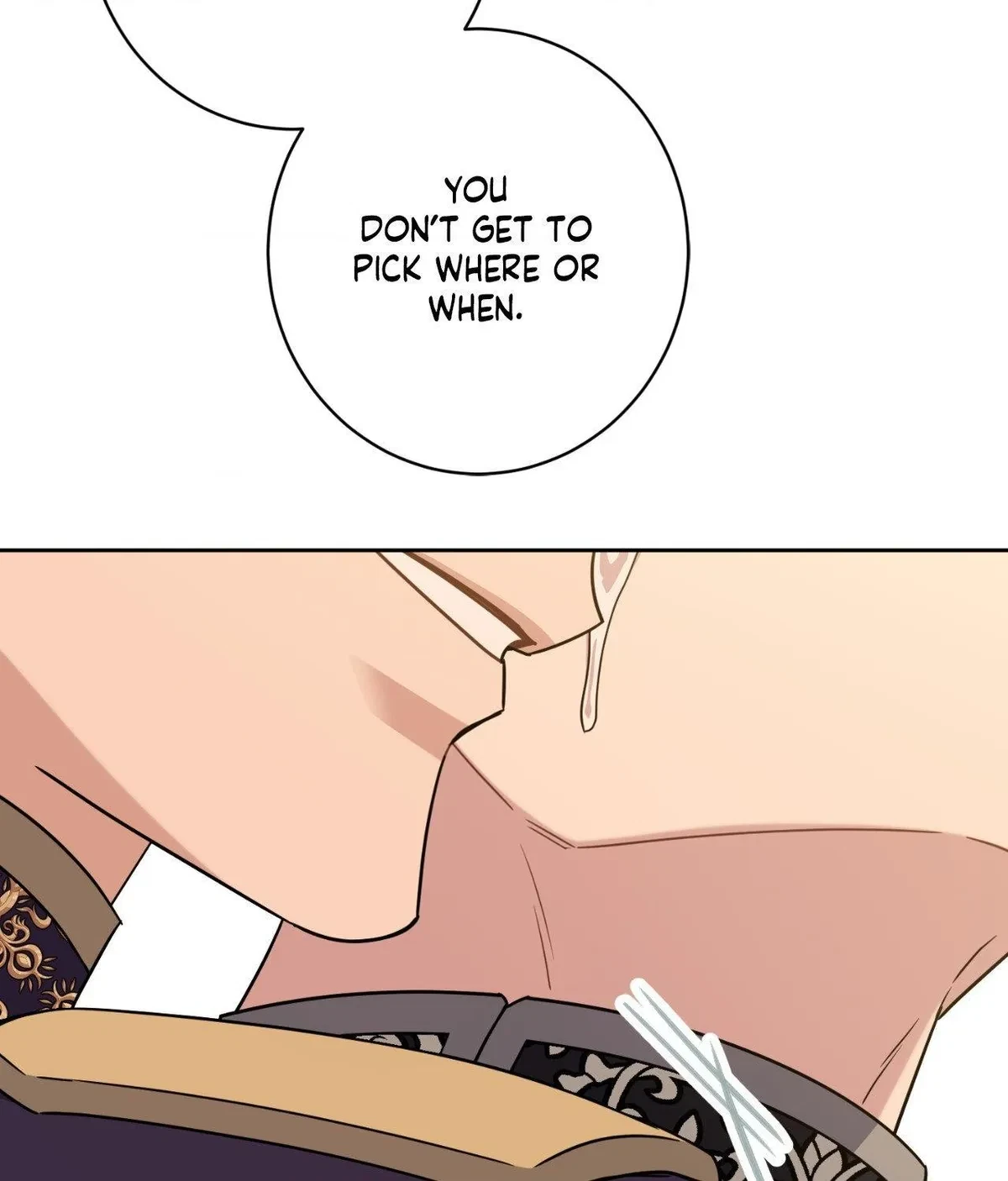 Chapter 53, page 9