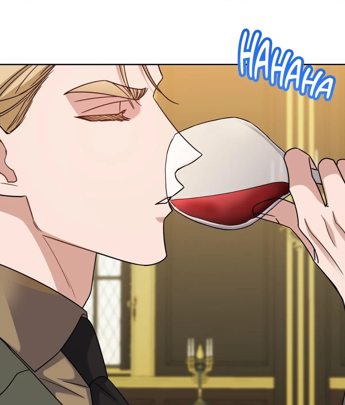 Chapter 53, page 90