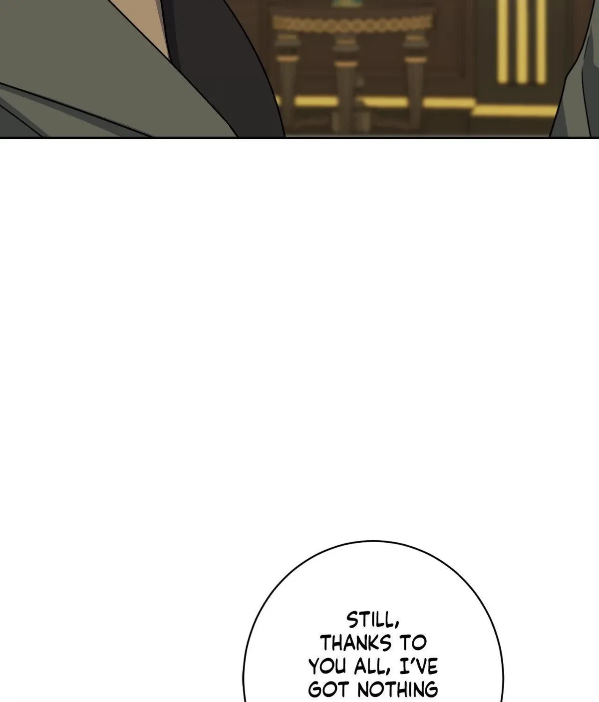 Chapter 53, page 91