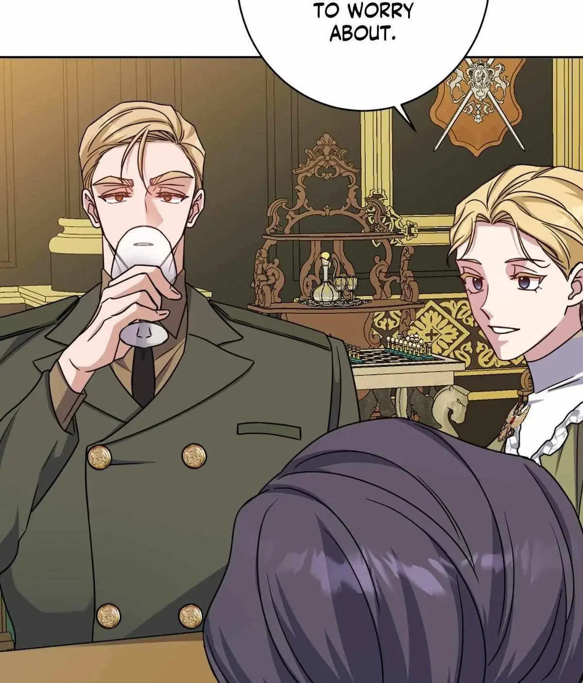 Chapter 53, page 92