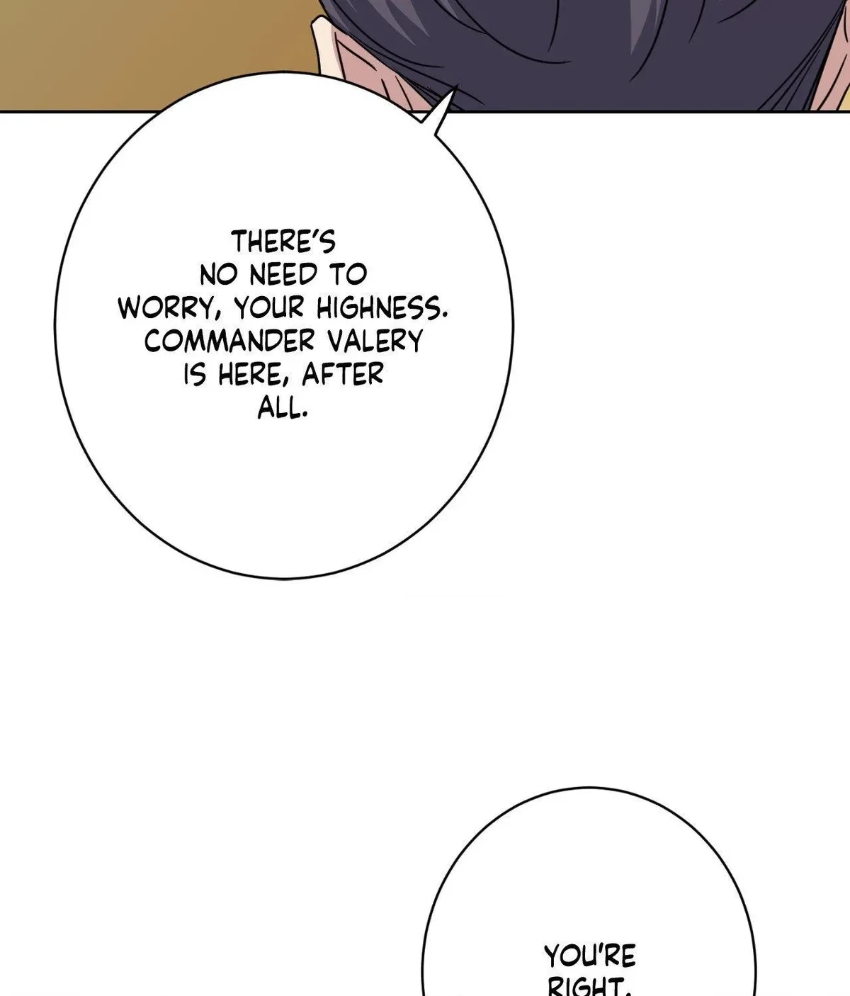 Chapter 53, page 93