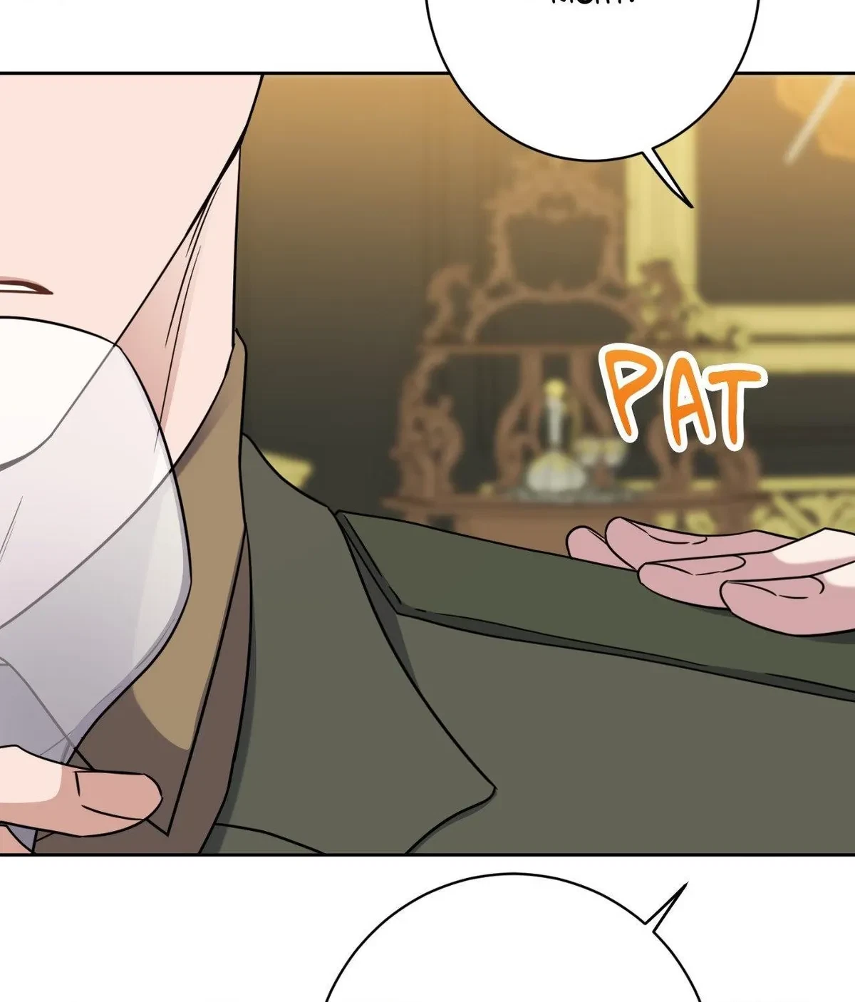 Chapter 53, page 94