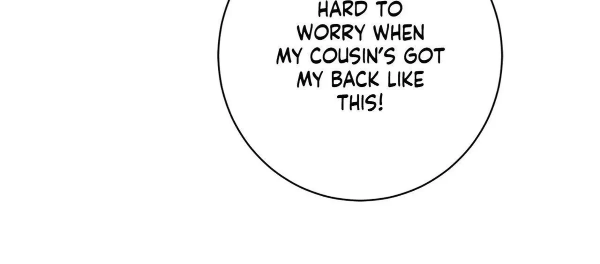 Chapter 53, page 95