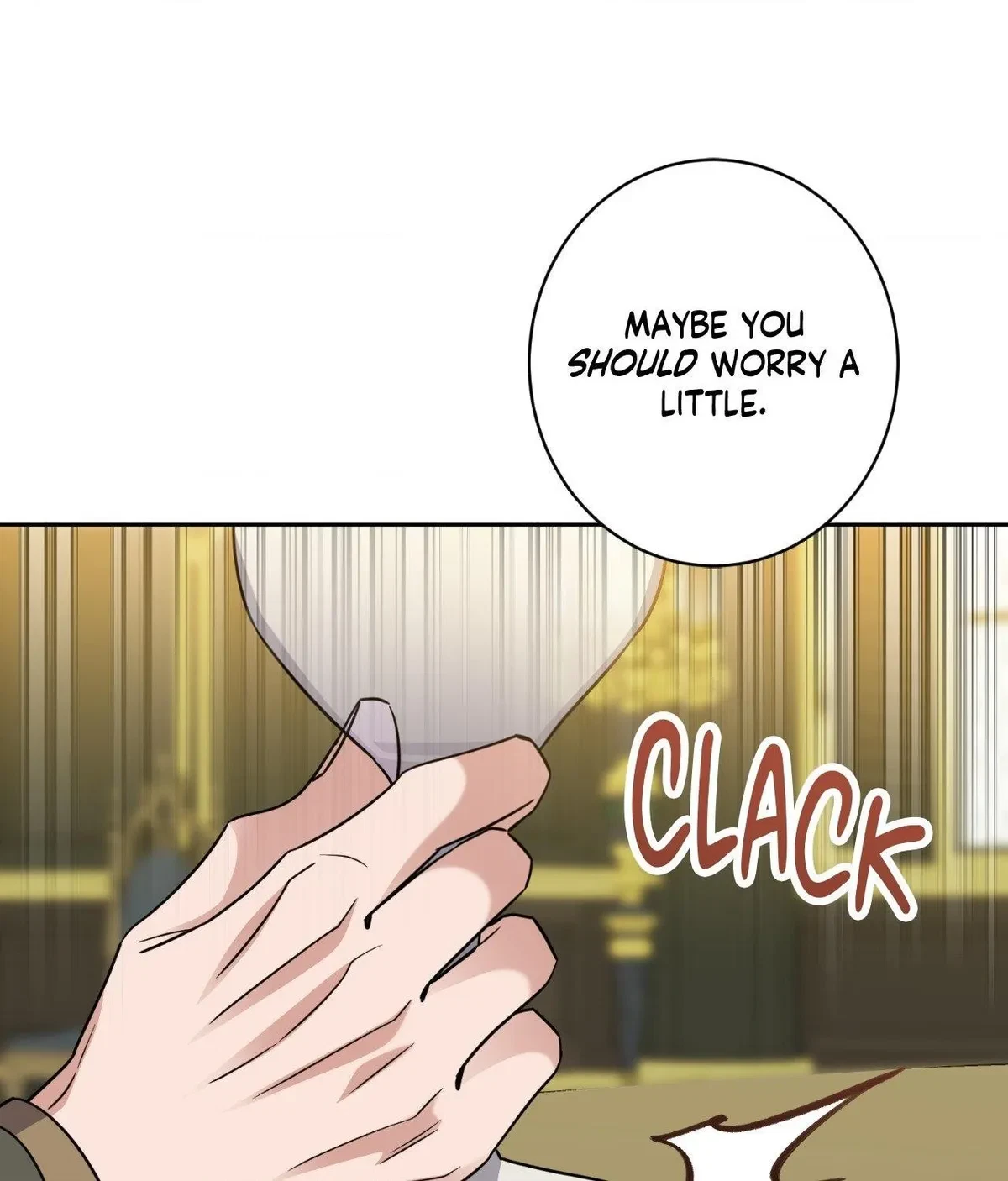 Chapter 53, page 96