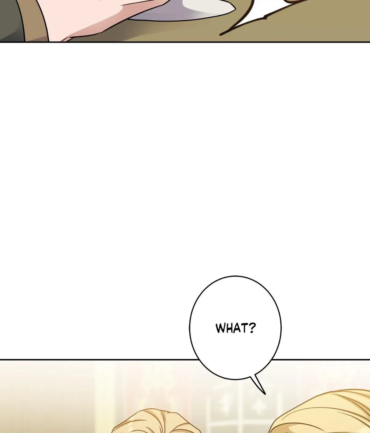 Chapter 53, page 97