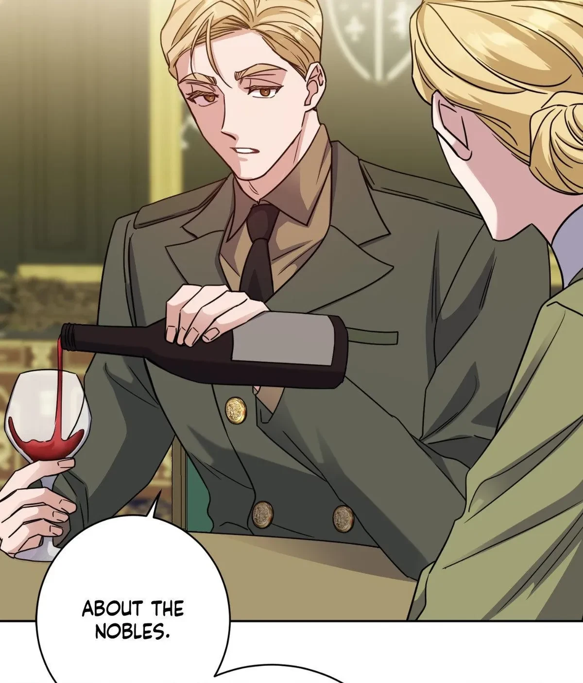Chapter 53, page 98