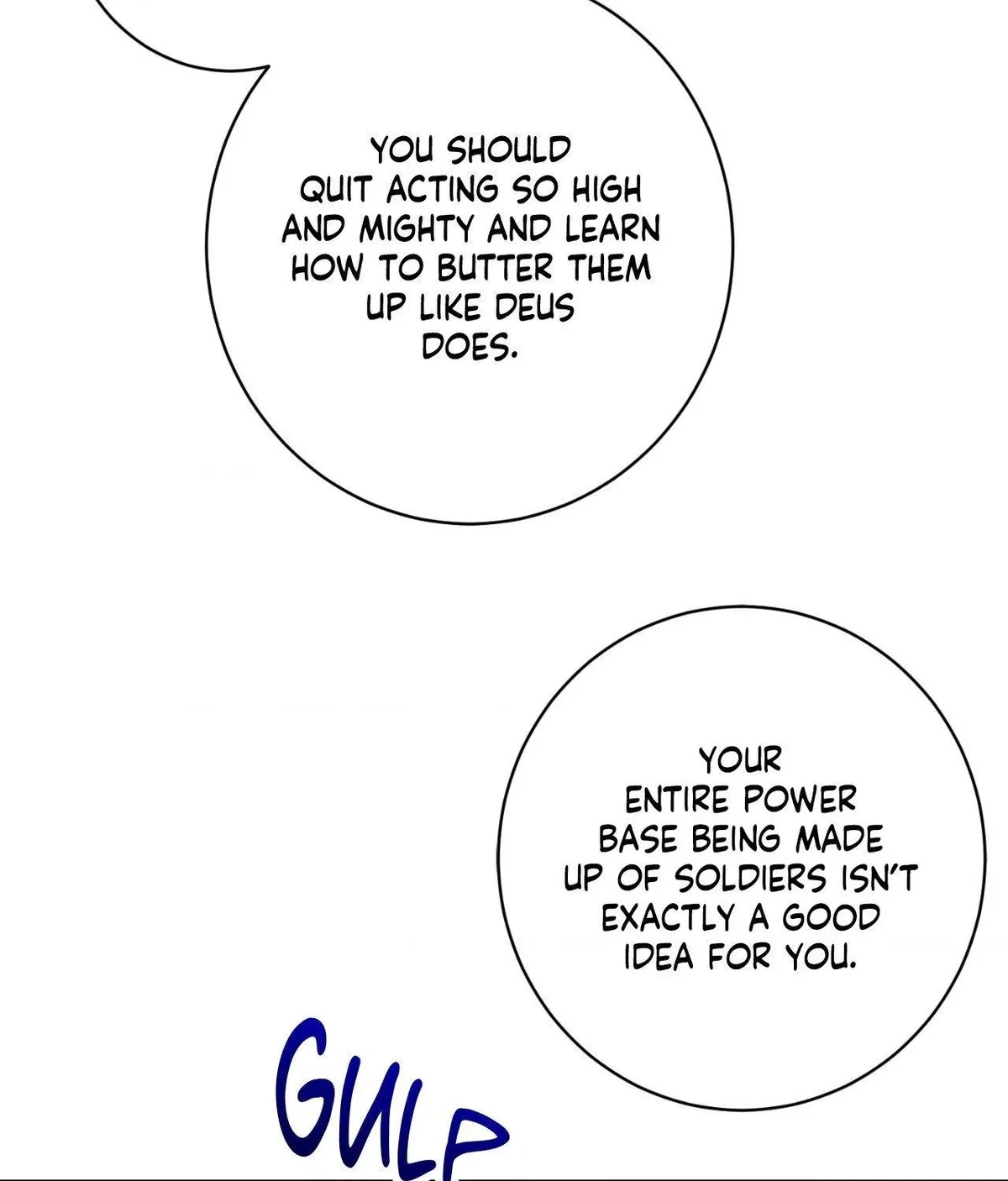 Chapter 53, page 99