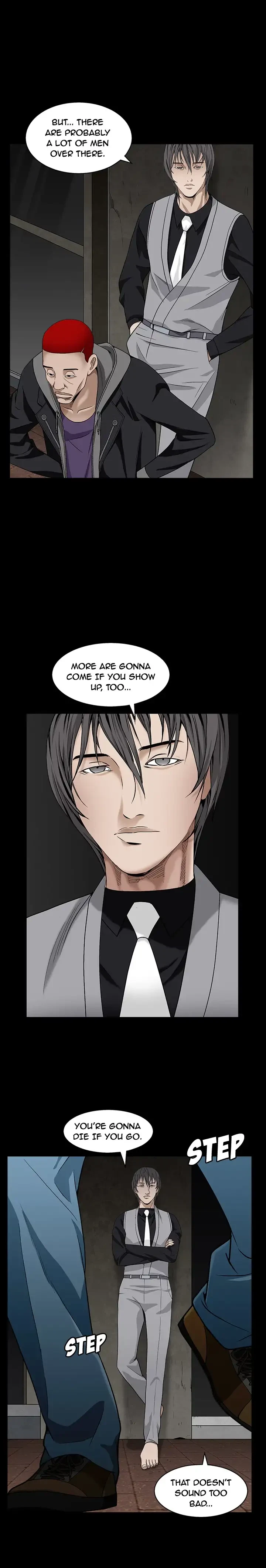 Chapter 57, page 16