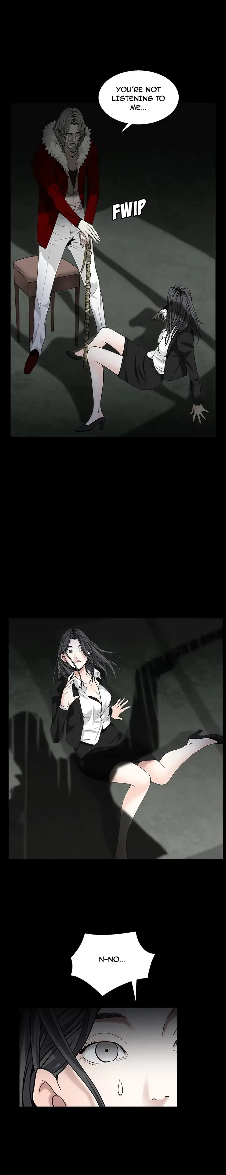 Chapter 57, page 19
