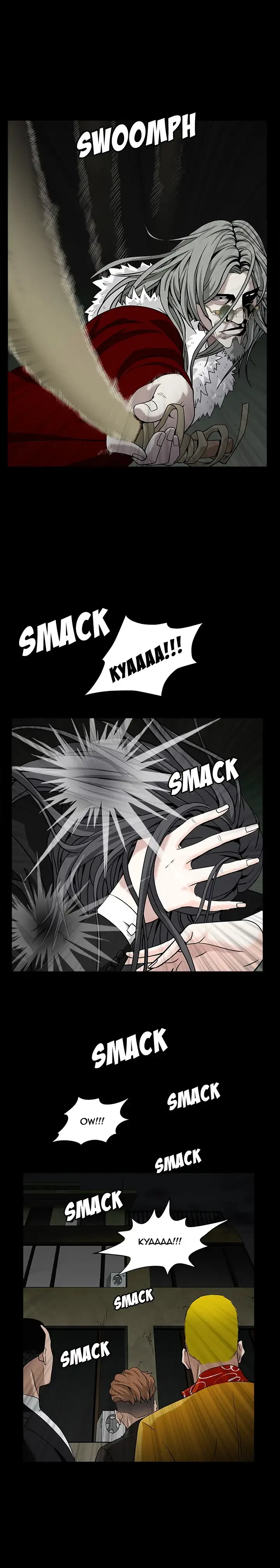 Chapter 57, page 20